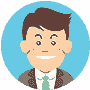 doss网站攻击软件客户评价2